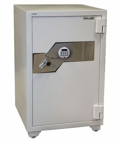 Hollon FB-1054E Fire And Burglary Safe Electronic Lock