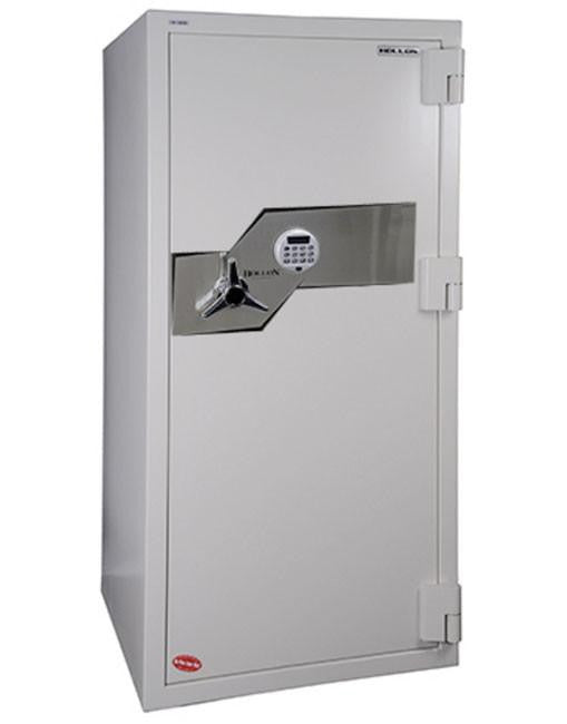 Hollon FB-1505E Fire And Burglary Safe Electronic Lock