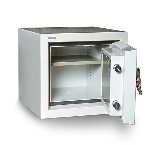 Hollon FB-450E 2 Hour Fire And Burglary Safe Electronic Lock