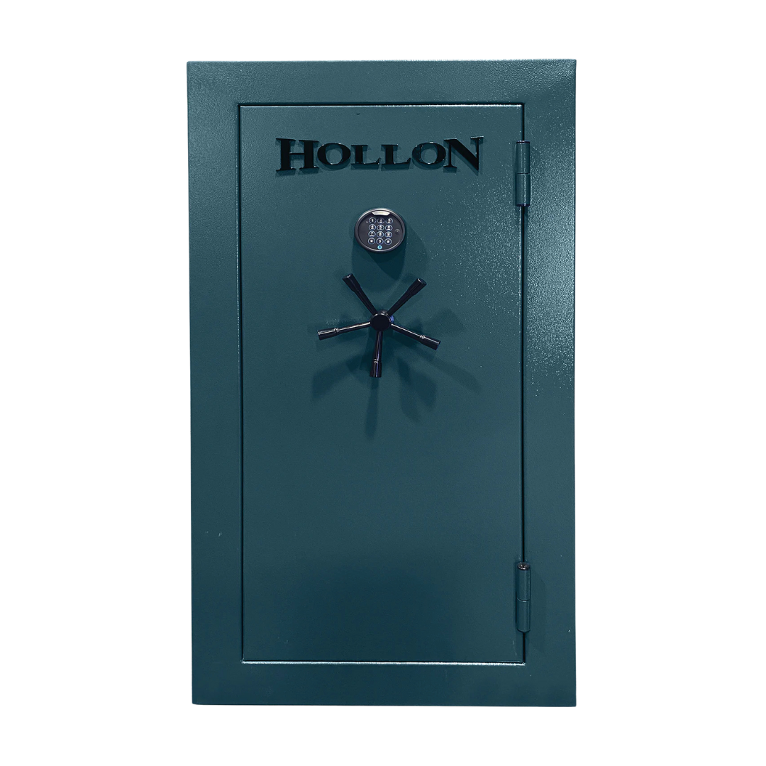 Hollon DOM-22 Dominion Series Gun Safe