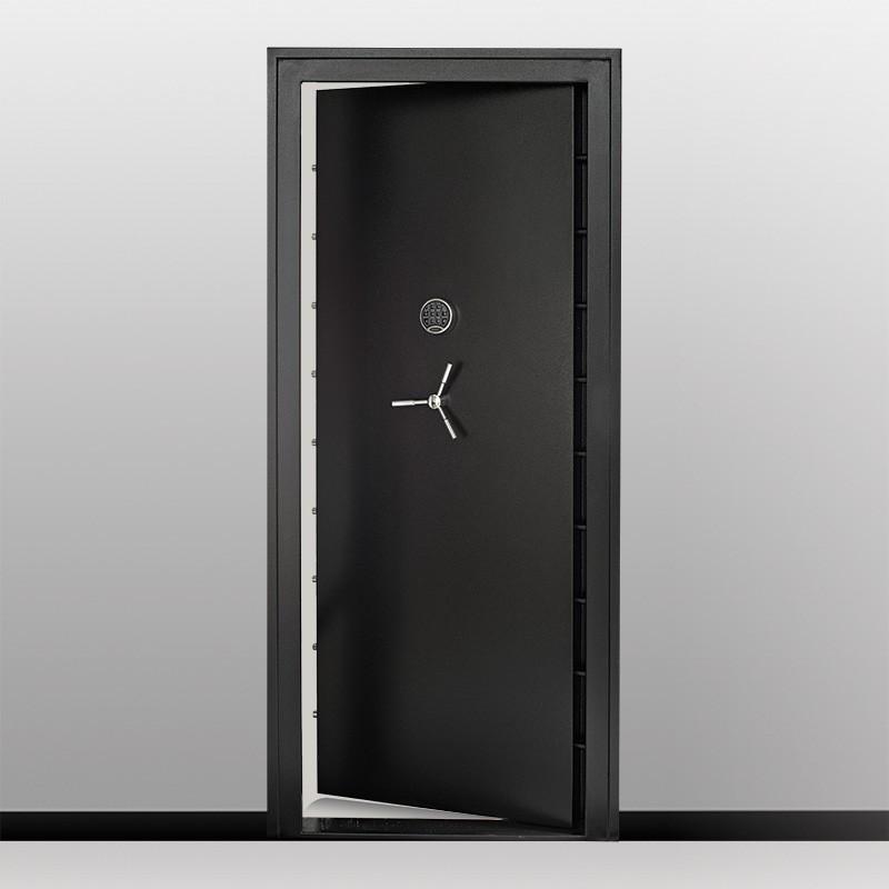 Snapsafe 75416 Vault Room Door 32" - Inswing