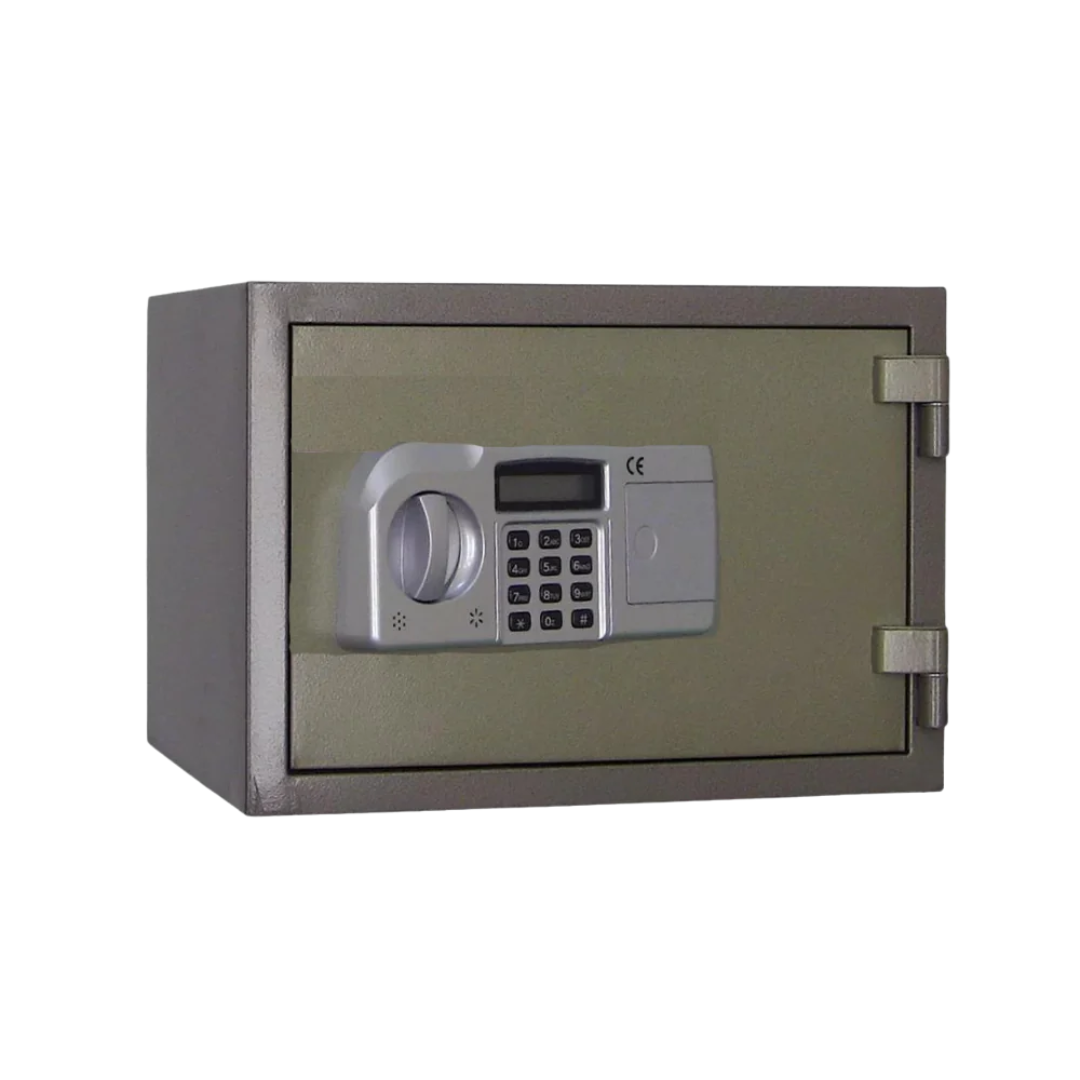 Steelwater Home Safe SWBS-310T-EL