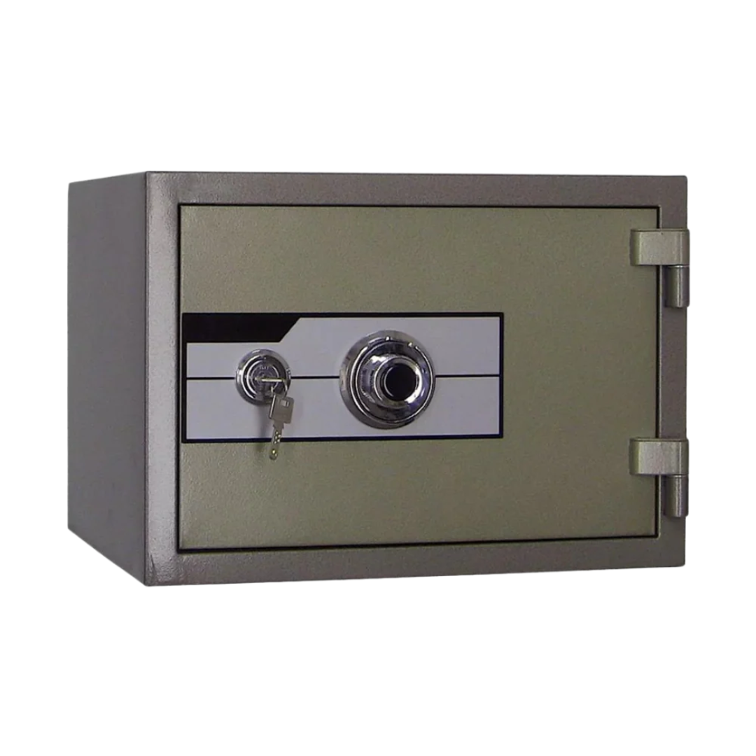 Steelwater Gun Safes Home Safe SWBS-360D-C