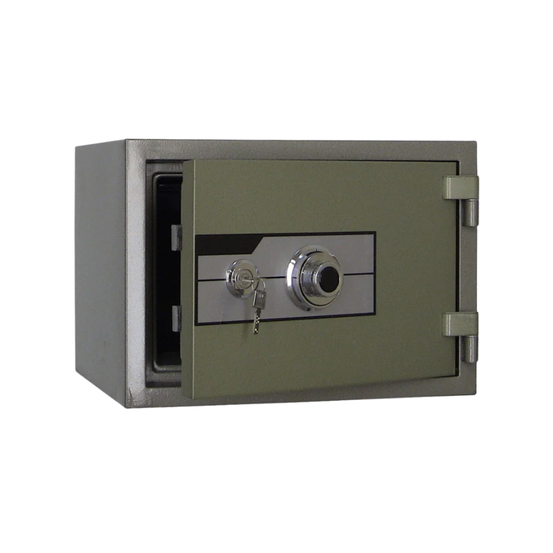 Steelwater Gun Safes Home Safe SWBS-360D-C