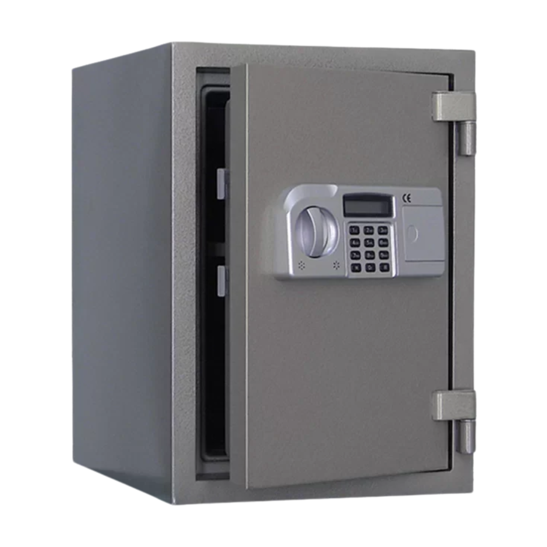 Steelwater Home Safe SWBS-500T-EL