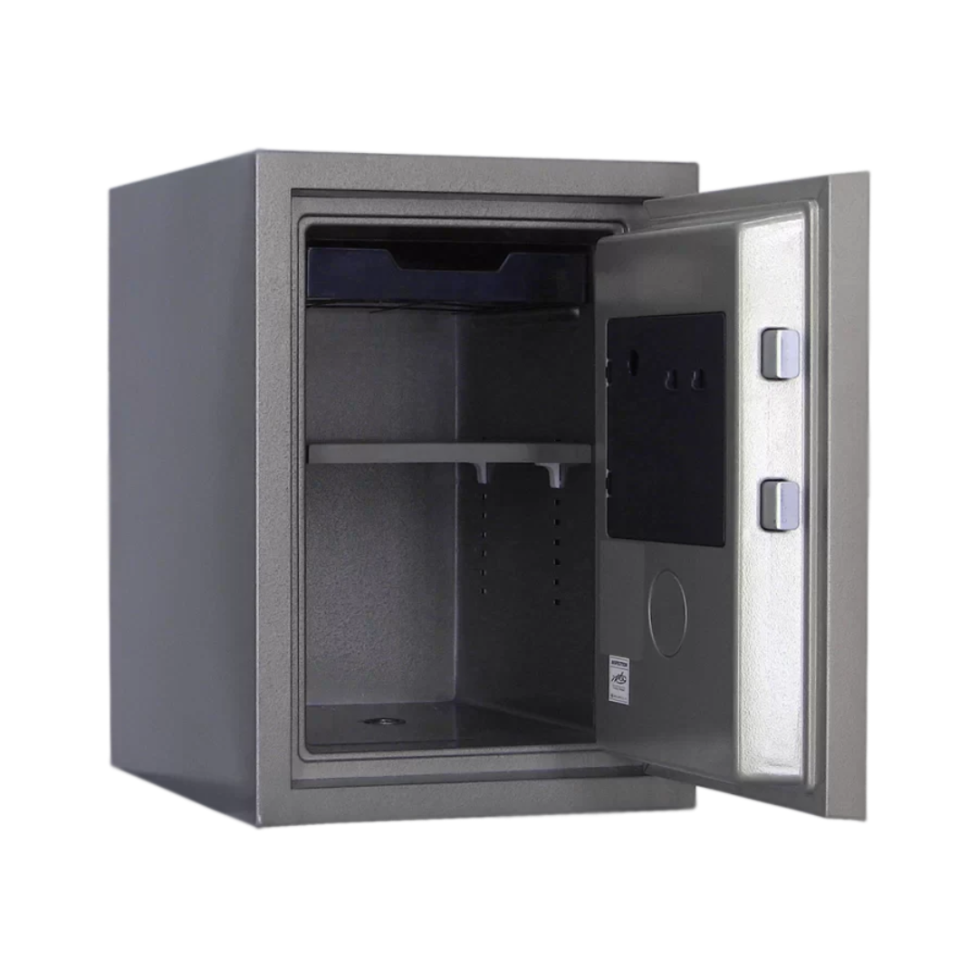 Steelwater Gun Safes Home Safe SWBS-530D-C