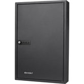 Barska CB13264 64-Key Cabinet With Combination Lock