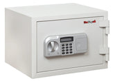 FireKing Fire & Water Resistant Safe