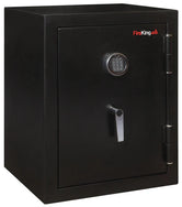 Fireking 30-Minute Fire Rated Safe KF2418-HBLE
