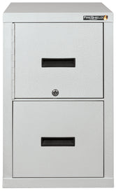 Fireking Safe-In-A-File Fireshield Cabinet 2S1822-DDSSF