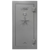 Hollon BHS-22E Black Hawk Series Gun Safe