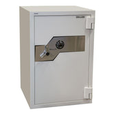 Hollon FB-1054C Fire And Burglary Safe Dial Lock
