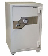 Hollon FB-1054E Fire And Burglary Safe Electronic Lock