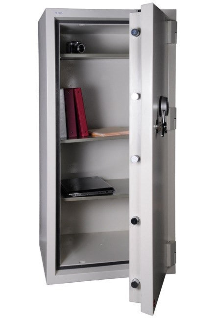 Hollon FB-1505E Fire And Burglary Safe Electronic Lock