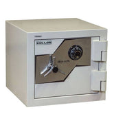Hollon FB-450C 2 Hour Fire And Burglary Safe Dial Lock