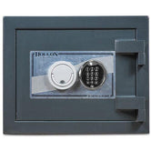 Hollon PM-1014E TL-15 Burglary 2 Hour Fire Safe