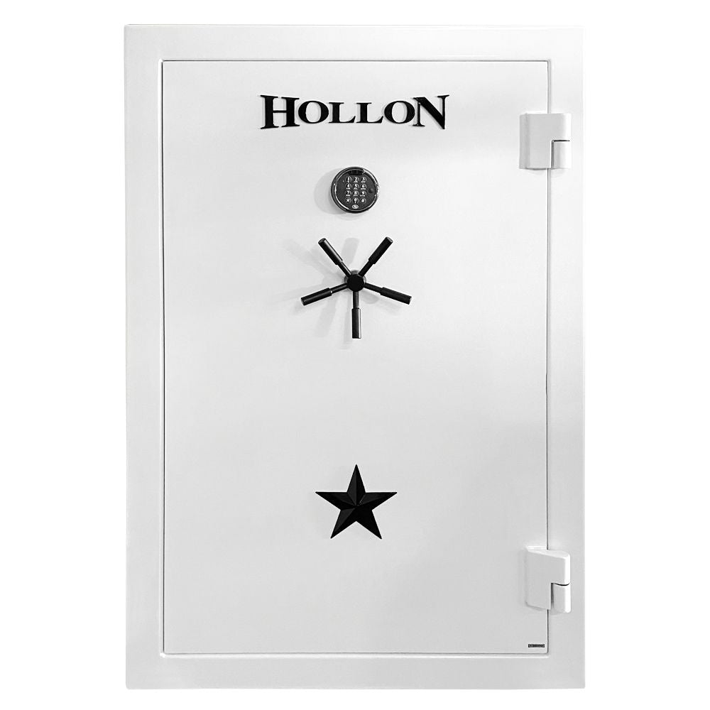 Hollon RG-39 Republic Gun Safe
