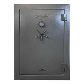 Hollon BHS-39E Black Hawk Series Gun Safe