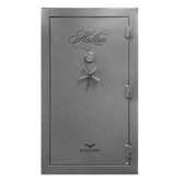 Hollon BHS-45C Black Hawk Series Gun Safe