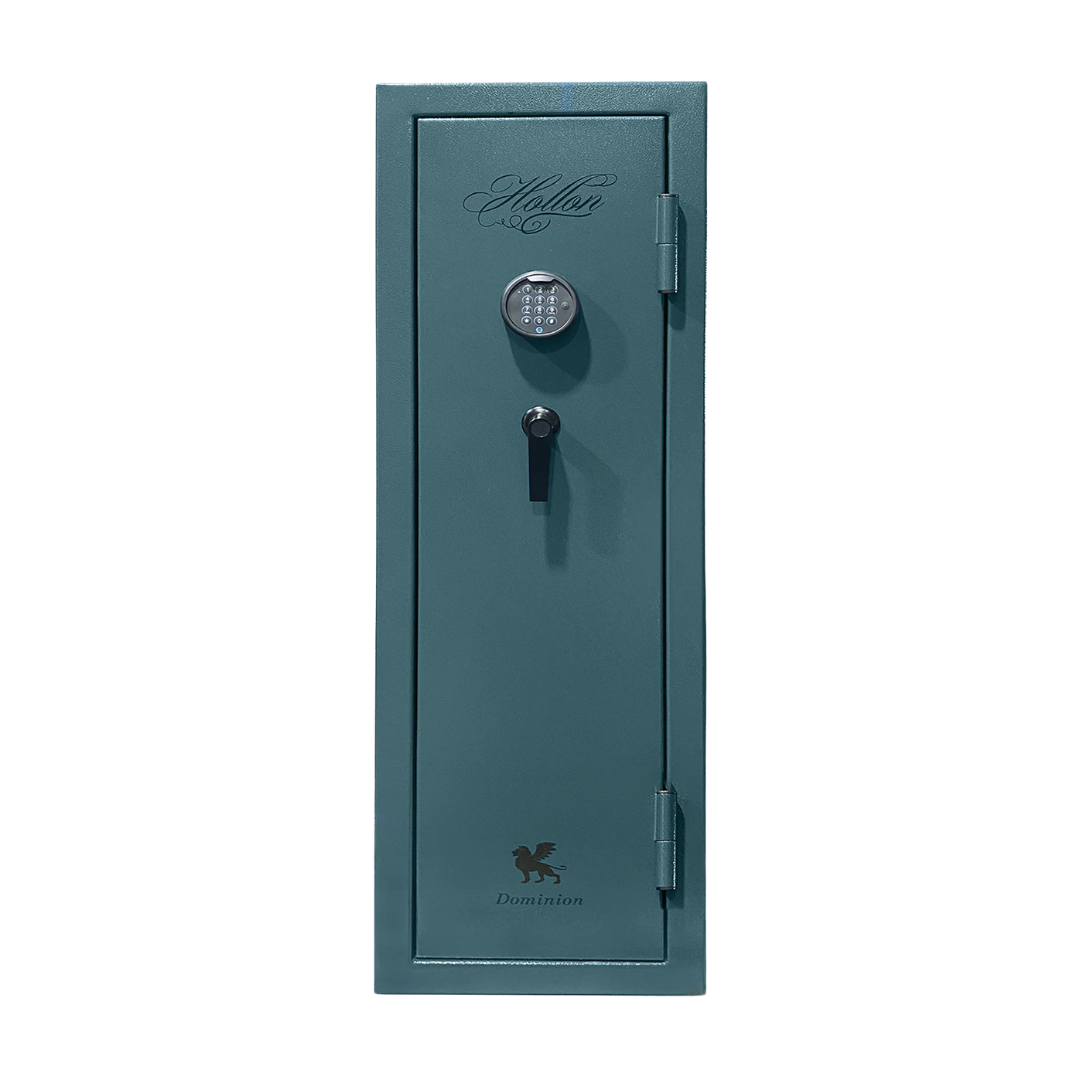Hollon DOM-11 Dominion Series Gun Safe