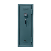 Hollon DOM-11 Dominion Series Gun Safe