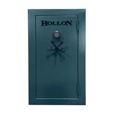 Hollon DOM-22 Dominion Series Gun Safe