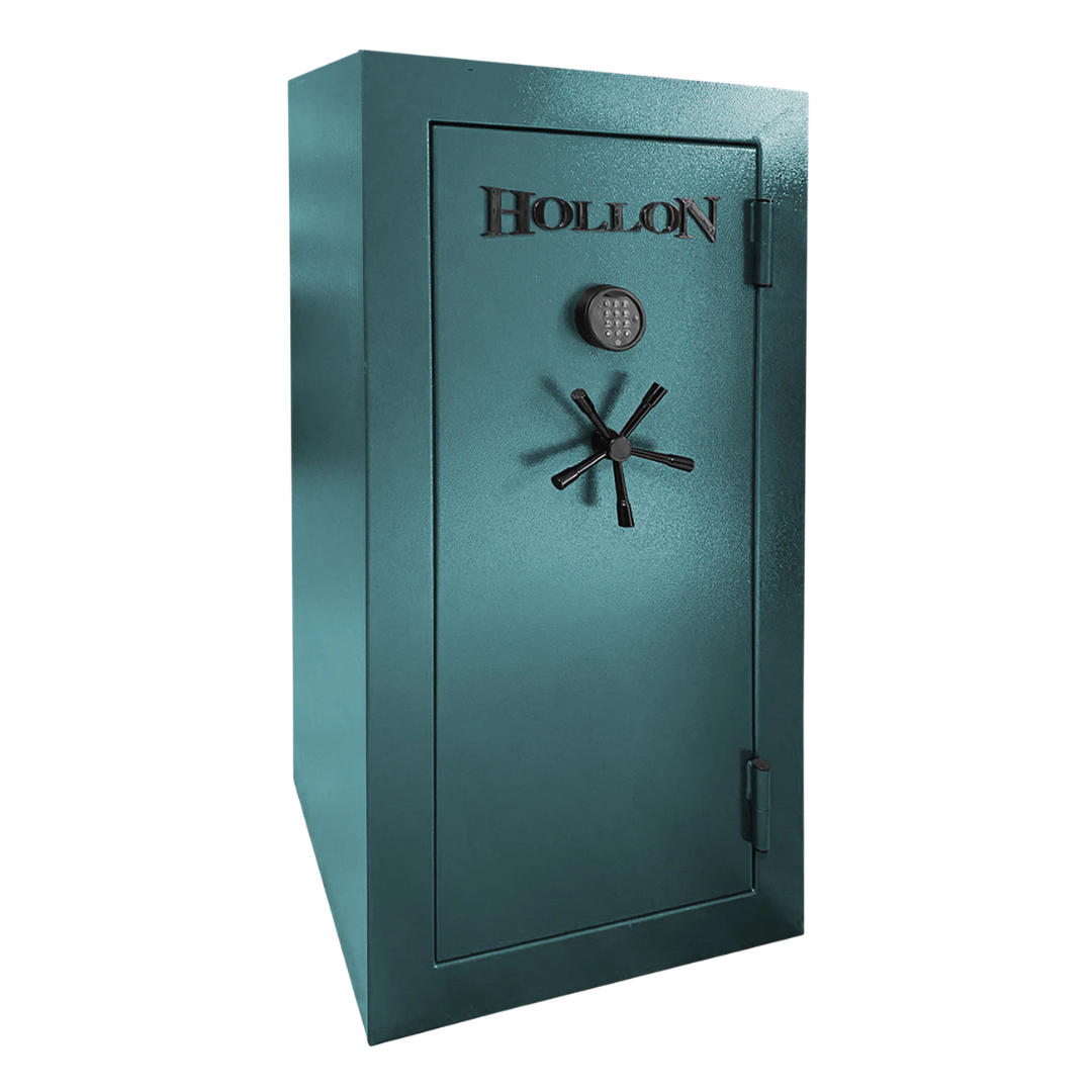 Hollon DOM-22 Dominion Series Gun Safe