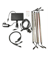 Hollon Light Kit - Motion Activated and Battery Operated