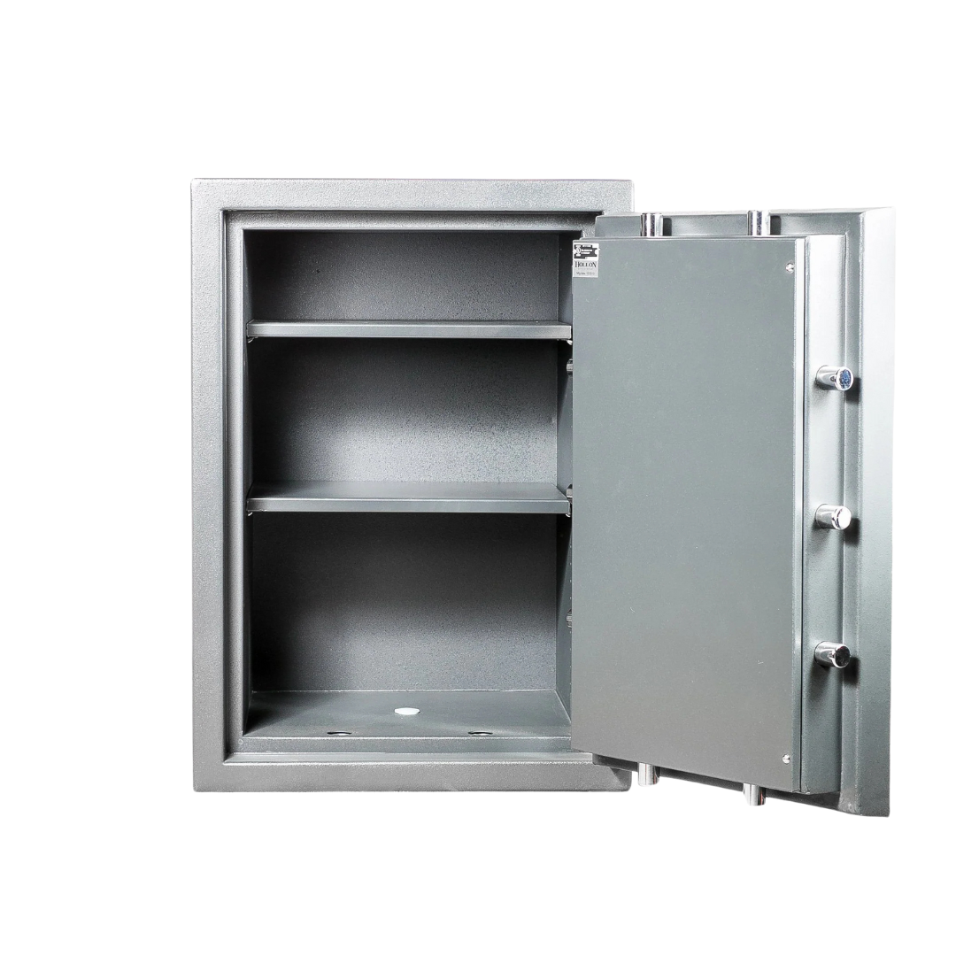 Hollon MJ-2618C TL-30 Burglary 2 Hour Fire Safe with Combination Lock