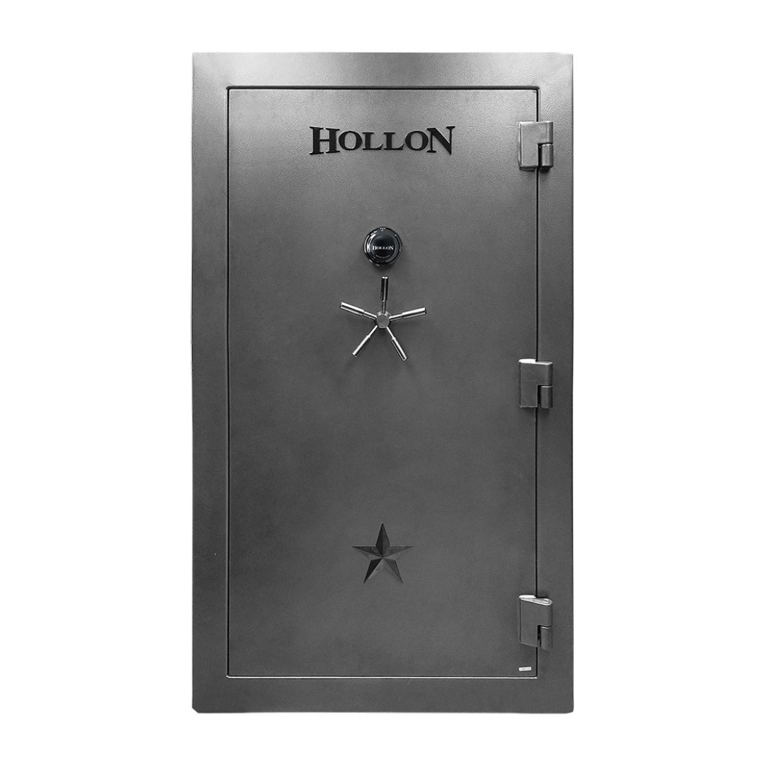 Hollon RG-42 Republic Gun Safe