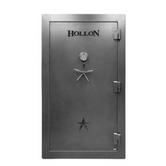 Hollon RG-42 Republic Gun Safe