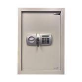 Hollon WSE-2114 Wall Safe