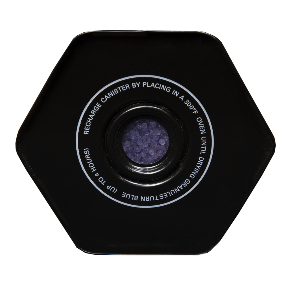 Hornady Canister Dehumidifier - 95902