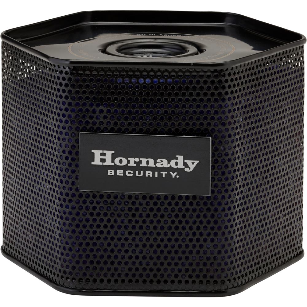 Hornady Canister Dehumidifier - 95902