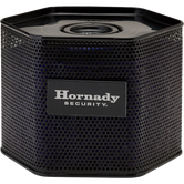 Hornady Canister Dehumidifier - 95902