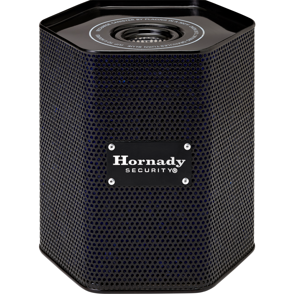 Hornady Canister Dehumidifier XL - 95906