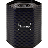 Hornady Canister Dehumidifier XL - 95906