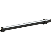 Hornady Cordless LED Safe Light - 96001