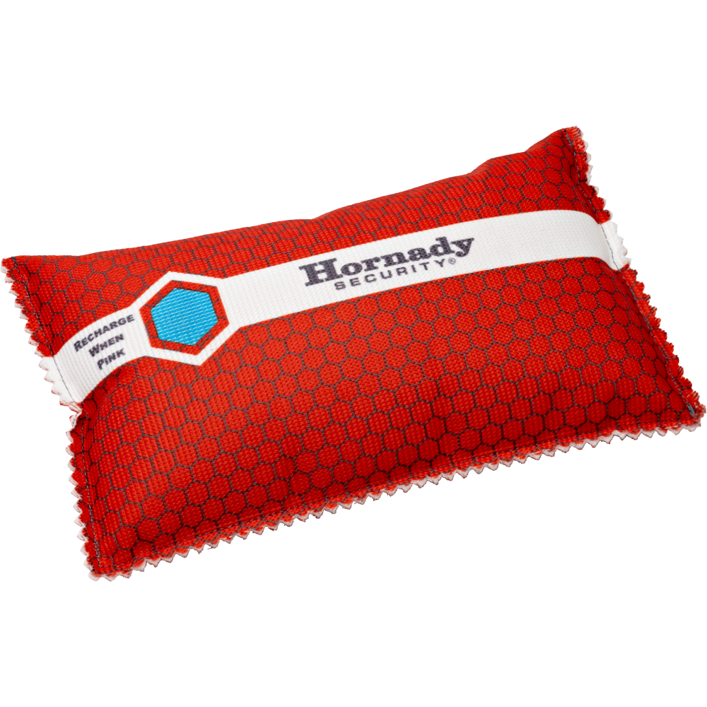 Hornady Dehumidifier Bag - 95908