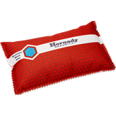 Hornady Dehumidifier Bag - 95908