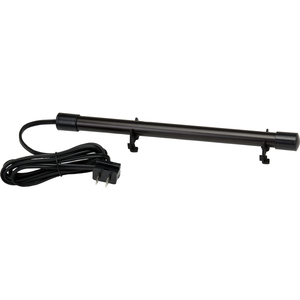 Hornady Dehumidifier Rod - 95903