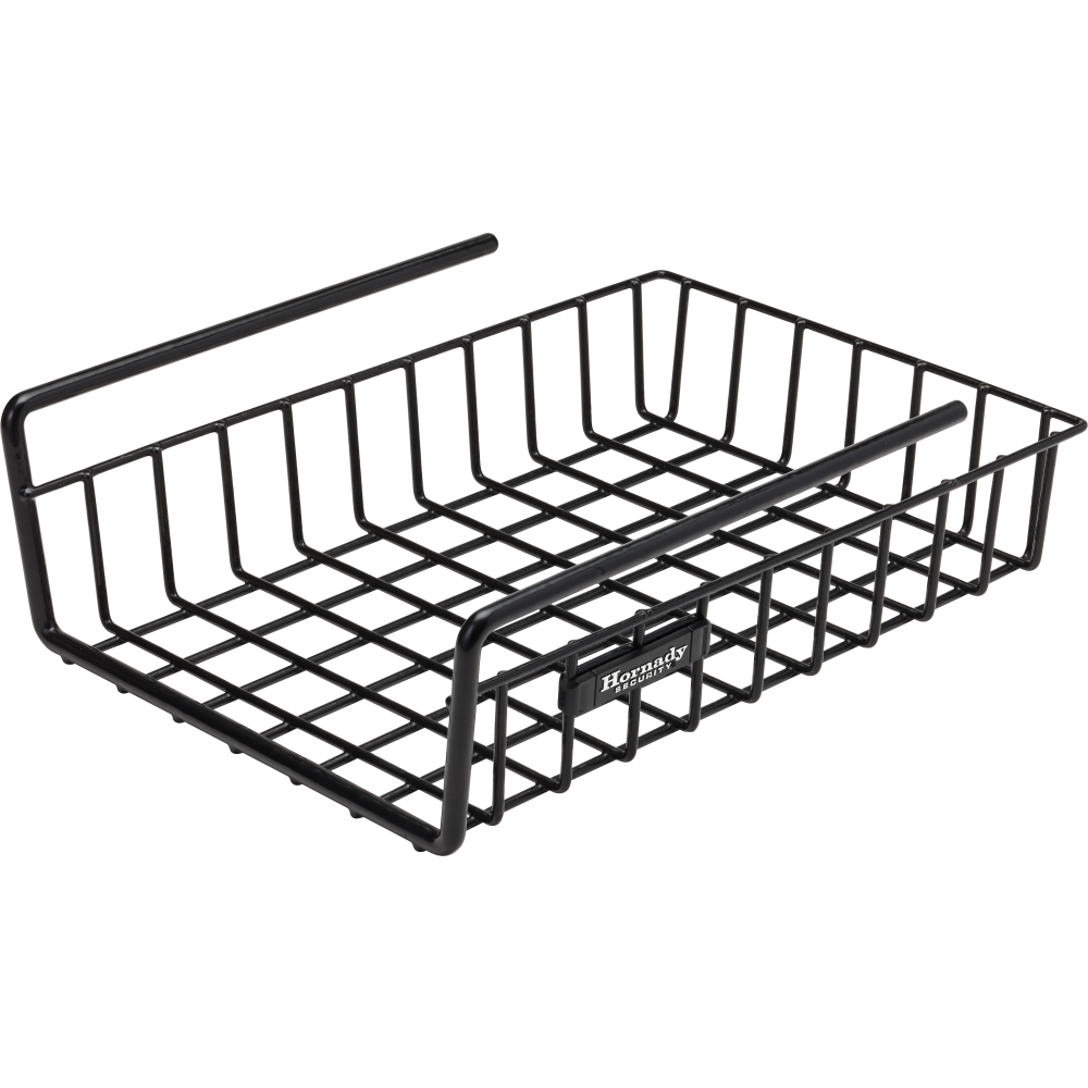 Hornady Magnesium Hanging Basket - 96012