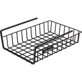 Hornady Magnesium Hanging Basket - 96012