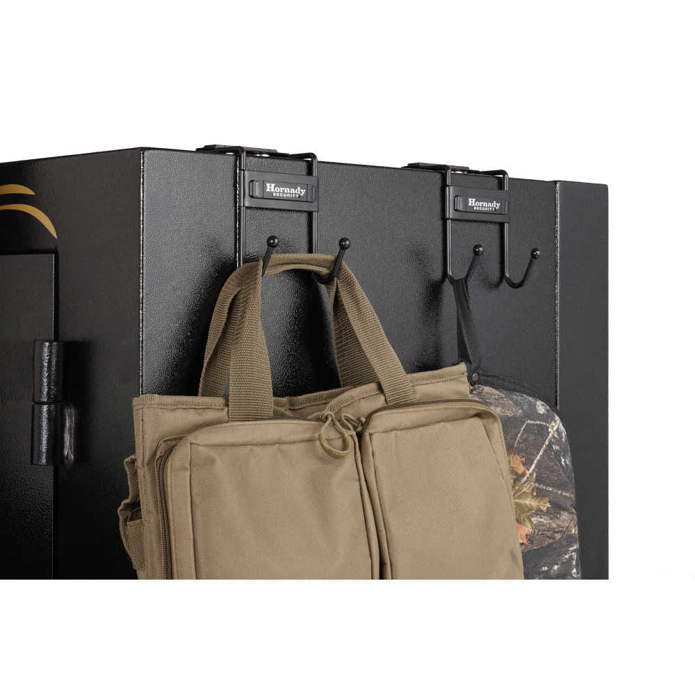 Hornady Magnetic Safe Hooks 2PK - 95911