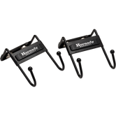 Hornady Magnetic Safe Hooks 2PK - 95911