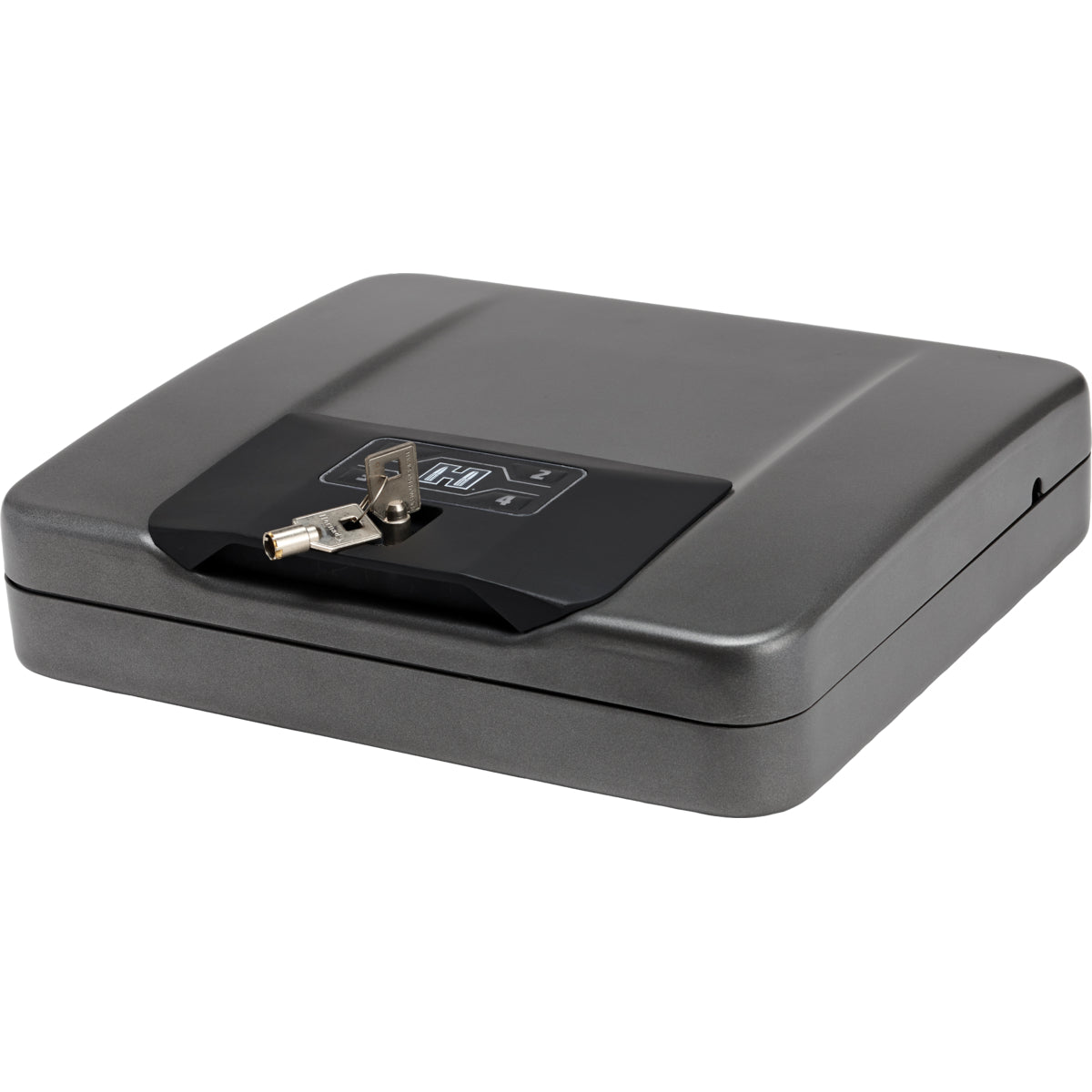 Hornady Rapid Safe 4800Kp Xxl Rfid 98141