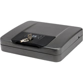 Hornady Rapid Safe 4800Kp Xxl Rfid 98141