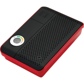 Hornady Rechargeable Dehumidifier - 95900