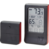 Hornady Wireless Hygrometer - 95907