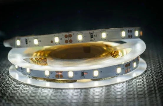 Lockdown Led Vault Tape Light 1077070